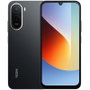 Xiaomi Redmi A7 Pro 4GB/128GB Negro